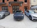 jeep-compass-1-6-multijet-ii-2wd-limited