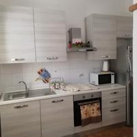 Appartamento per le vacanze a Girasole (Ogliastra)