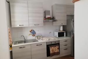 Appartamento per le vacanze a Girasole (Ogliastra)