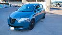 lancia-ypsilon-1-2-69-cv-5-porte-gpl-ecochic-gold
