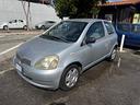 toyota-yaris-1-0i-16v-cat-3-porte