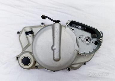 Carter frizione Cagiva Mito 125
