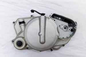Carter frizione Cagiva Mito 125