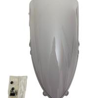 PARABREZZA DUCATI PANIGALE 1199 899 96451211B