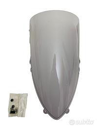 PARABREZZA DUCATI PANIGALE 1199 899 96451211B