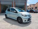 toyota-aygo-1-0-12v-vvt-i-5porte-km-100000