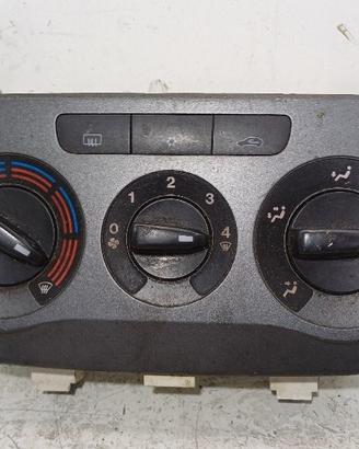 COMANDI CLIMA FIAT Grande Punto 1° Serie 73541979