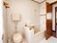 Immagine 26