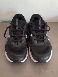 scarpe nike 