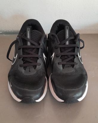 scarpe nike 