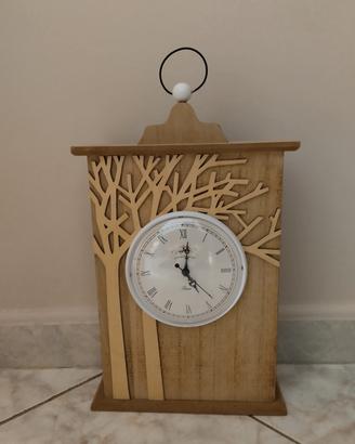 Orologio a muro 