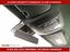 Immagine 16