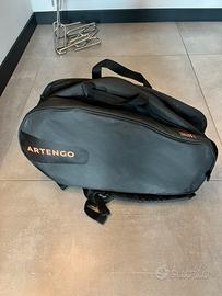 Borsa porta racchette
