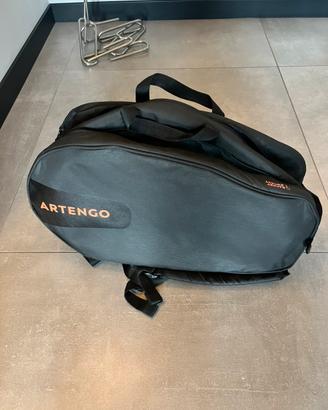 Borsa porta racchette