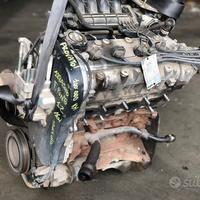 Motore Fiat Punto Sporting 1.2 188A5000