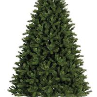 Albero di Natale 180cm