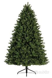 Albero di Natale 180cm