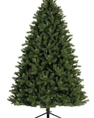 Albero di Natale 180cm