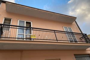 Abitazione indipendente con mansarda