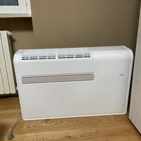 Climatizzatore Argo Apollo 12