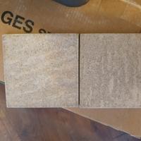 Piastrelle per Rivestimento 10x10 cm