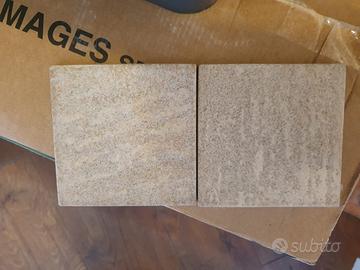 Piastrelle per Rivestimento 10x10 cm