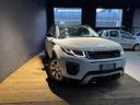 land-rover-range-rover-evoque-range-rover-evoque-2