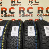 4 gomme usate 145 70 r 13 71 t debiga