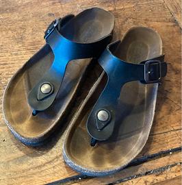 Infradito CMP misura 36