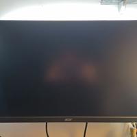 Monitor per computer 