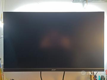Monitor per computer 