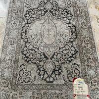 Tappeti orientali con certificato