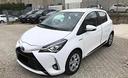 ricambi-toyota-yaris-gr-kit