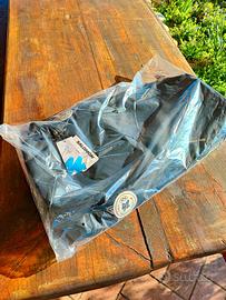 SALOMON BORSA SPORT OLIMPIADI 2026 40L NUOVA MILAN