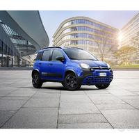 Ricambi fiat panda originali-3482117307