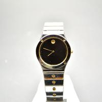 Orologio Zenith Pacific Museum