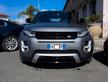 Land Rover Range Evoque 2.2 Sd4 5p. Prestige - 201