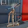 lat-pulldown-panatta-freeweight