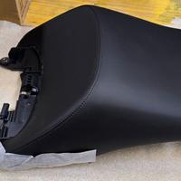 Sella passeggero Bmw K1600GT/GTL