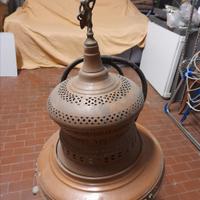 BRACERE ANTICO XX SECOLO