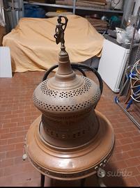 BRACERE ANTICO XX SECOLO