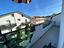 Immagine 15
