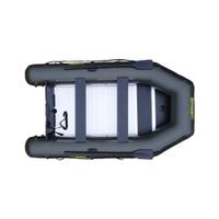 GOMMONE SNAG WAGON 320 NUOVO