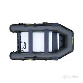 GOMMONE SNAG WAGON 320 NUOVO