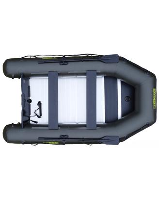 GOMMONE SNAG WAGON 320 NUOVO