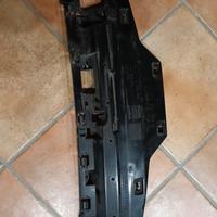 SUPPORTO PARAURTI POSTERIORE PER BMW SERIE 3 F31