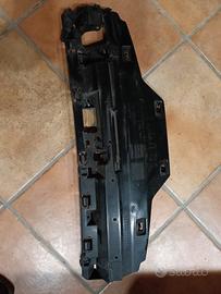 SUPPORTO PARAURTI POSTERIORE PER BMW SERIE 3 F31