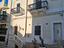 Immagine 8