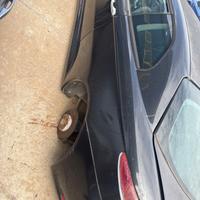 Alfa Romeo GT anno 2005