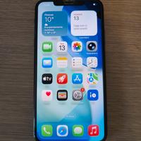 iPhone 11 Pro Max 256giga